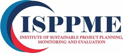 ISPPME Logo